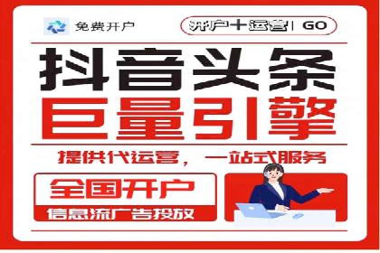 SEM营销案例：电商平台的流量密码