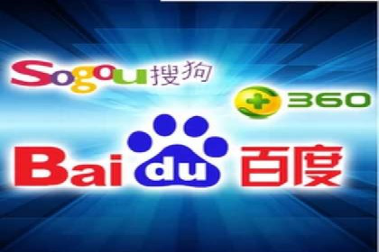 短视频与信息流平台的融合发展案例探讨